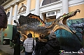 VBS_1042 - Dinosauri. Terra dei giganti